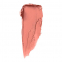 'Soft Matte' Lip cream -02 Stockholm 8 ml