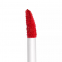 'Soft Matte' Lip cream -02 Stockholm 8 ml