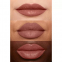 'Soft Matte' Lippencreme - 02 Stockholm 8 ml