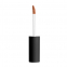 'Soft Matte' Lippencreme - 04 London 8 ml