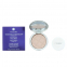 'Terrybly Densiliss' Compact Powder - 2 Freshtone Nude 6.5 g