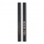 Eyebrow Pen - Soft Brown 0.5 ml