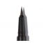 Eyebrow Pen - Soft Brown 0.5 ml