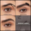 'DipBrow' Eyebrow pomade - Caramel 4 g