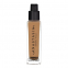 'Luminous' Foundation - 340C 30 ml