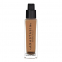 'Luminous' Foundation - 350C 30 ml