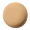 'Luminous' Foundation - 260N 30 ml