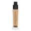 'Luminous' Foundation - 260N 30 ml