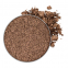 Eyeshadow - Golden Copper 1.7 g