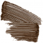 Mascara Sourcils 'Thick It. Stick It!' - Brunette 7 ml