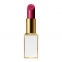 'Boys And Girls Soft Shine' Lipstick - 04 Viva 2 g