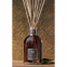 'Oud Nobile' Diffusor - 250 ml