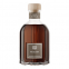 Diffuseur 'Oud Nobile' - 500 ml