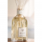 'Aria' Diffusor - 250 ml