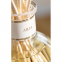 'Aria' Diffuser - 250 ml