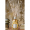 'Ambra' Diffusor - 250 ml