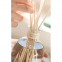 'Magnolia Orchidea' Diffuser - 250 ml