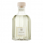 'Magnolia Orchidea' Diffusor - 500 ml