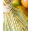 'Ginger Lime' Diffuser - 500 ml