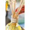 'Green Flowers' Diffuser - 500 ml