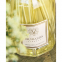 'Green Flowers' Diffuser - 500 ml