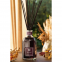 'Rosso Nobile' Diffuser - 250 ml