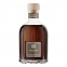 'Oud Nobile' Diffuser - 250 ml