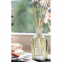 'Magnolia Orchidea' Diffuser - 500 ml