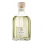 Diffuseur 'Green Flowers' - 250 ml