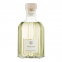 'Ginger Lime' Diffuser - 500 ml