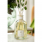 'Green Flowers' Diffuser - 500 ml