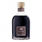 Diffuseur 'Rosso Nobile' - 250 ml