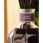 'Rosso Nobile' Diffuser - 500 ml