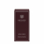 'Rosso Nobile' Diffusor - 500 ml