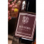 Diffuseur 'Rosso Nobile' - 1250 ml