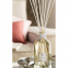 'Petali Di Rose' Diffuser - 250 ml