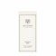 'Petali Di Rose' Diffusor - 250 ml