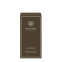 Diffuseur 'Oud Nobile' - 1250 ml