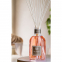 'Bellini' Diffuser - 250 ml