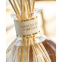 'Giglio Di Firenze' Diffusor - 250 ml