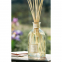 'Giglio Di Firenze' Diffusor - 250 ml