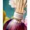 'Peonia Black Jasmine' Diffuser - 250 ml