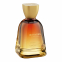 'Ginger Lime' Eau de parfum - 100 ml