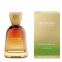 Eau de parfum 'Ginger Lime' - 100 ml