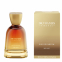 'Milano' Eau de parfum - 100 ml