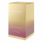 'Peonia Black Jasmine' Eau De Parfum - 100 ml