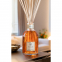 'Mirra Zafferano' Diffuser - 1250 ml