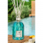 'Acqua' Diffusor - 250 ml