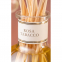 'Rosa Tabacco' Diffusor - 250 ml