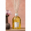 'Rosa Tabacco' Diffusor - 250 ml